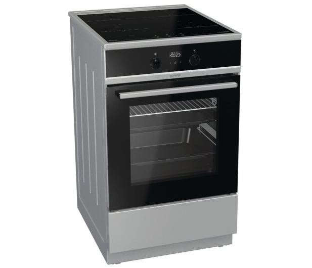 Gorenje EIT5356XPG - 1019298 - zdjęcie 5